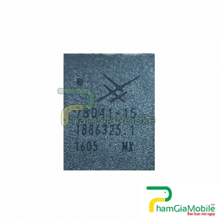 Thay Bán IC Công Suất Samsung Galaxy S6 IC 78041-15